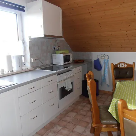 Seifert Apartamento