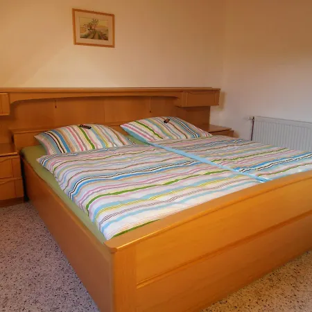 Seifert Apartamento Tarp